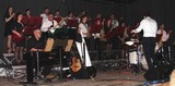 Bild-32 Bigband.JPG